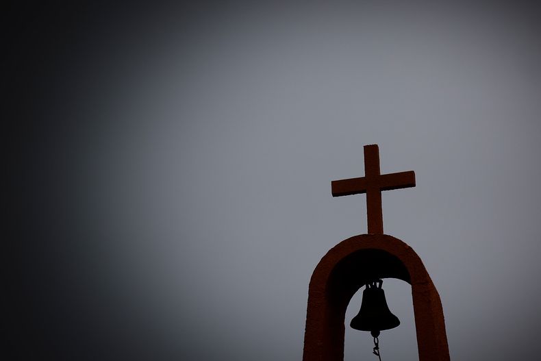 A_UNO_1070246 1.jpg
