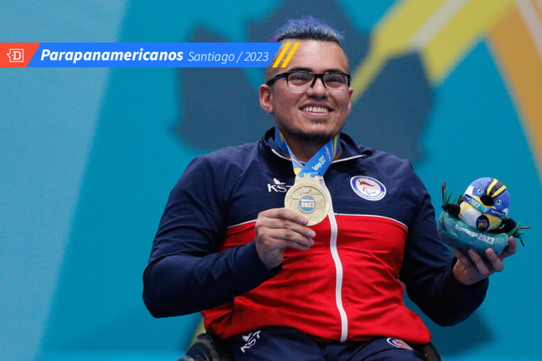 Jaime Aranguiz 1.png