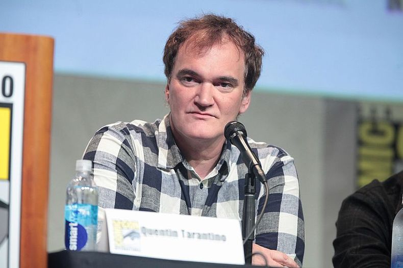 SDCC_2015_ _Quentin_Tarantino_19702707206.jpg