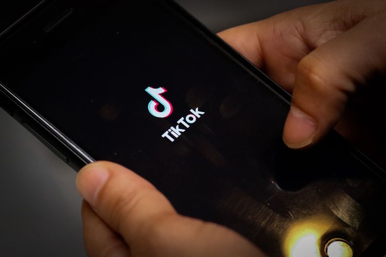 18270 tiktok.jpg