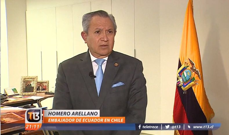 embajador.jpg