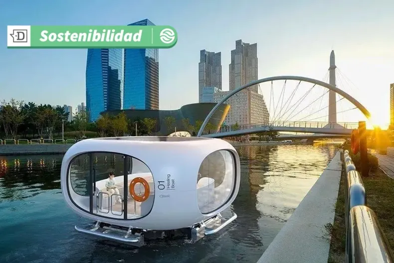 17623 diseno sin titulo 2025 06 17t172939.webp