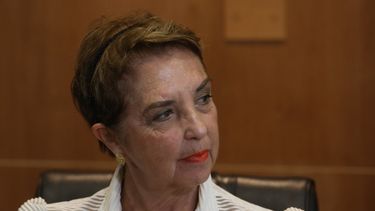 Hutt : Las reformas tributaria y previsional no son tan malas, aunque hay que corregir