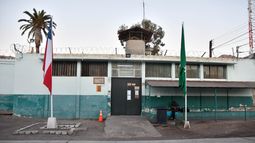 Fiscales llaman atención por sobrepoblación carcelaria y criterios para prisión preventiva
