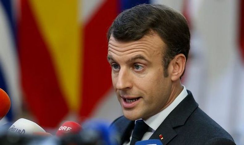 macron.jpg