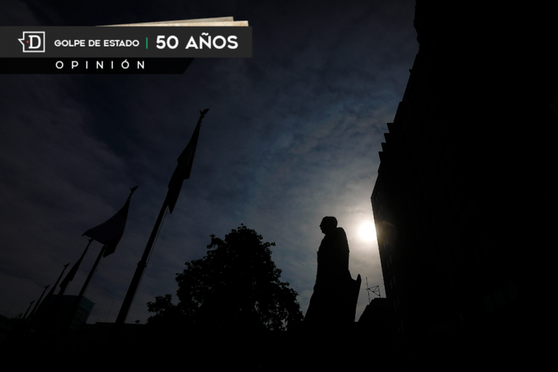 Allende e1694308111985.png