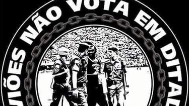 El Desconcierto | brasil 1 1.jpg