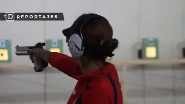 El disparo de Federación de Tiro contra exgerente general: acusan millonario desvío de fondos públicos destinados a arriendos y eventos