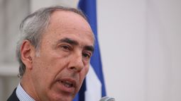 CPC y emplazamiento a La Polar y Hassler: No es posible culpar al empedrado de nuestros errores