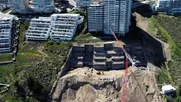edificio inconcluso a pocos metros de socavon en dunas de concon sera votado por comite de ministros este lunes