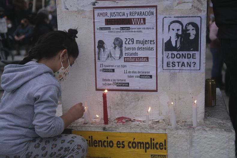 Sitio de memoria referencial.jpg
