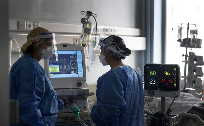 A_UNO_1191913 scaled.jpg