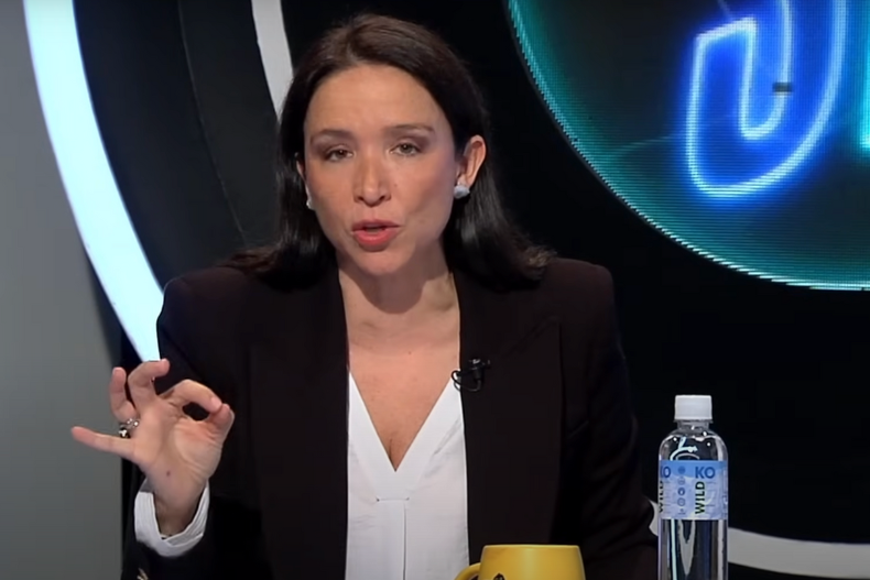 televidentes contra rocio cantuarias 72 denuncias por discurso de odio y desinformar en sin filtro.png