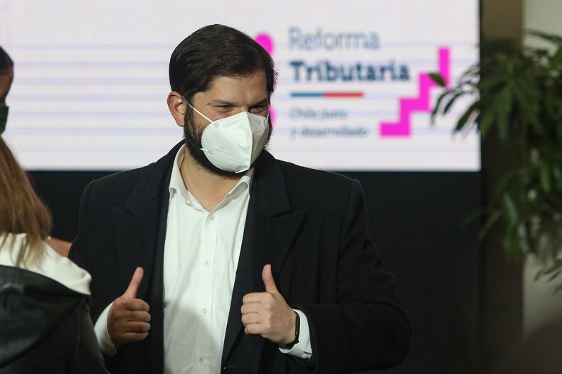 A_UNO_1381720 scaled.jpeg