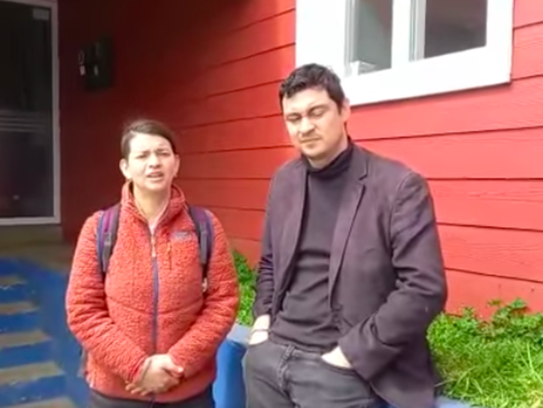 Representantes de profesores de Ancud.png