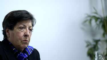 Carmen Frei apunta contra Piñera tras salida de Luis Castillo: Debiese reflexionar por haberse obstinado tanto