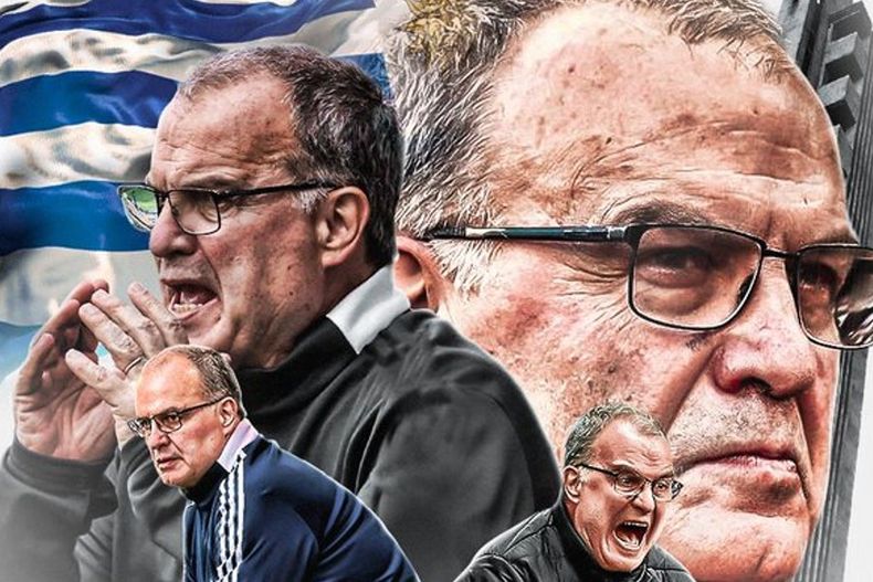 Marcelo Bielsa nuevo entrenador Uruguay.jpeg