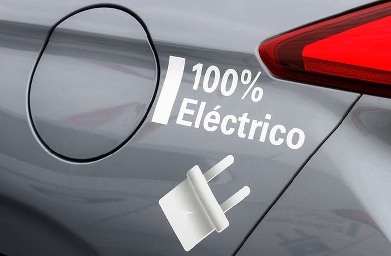 auto electrico.jpg