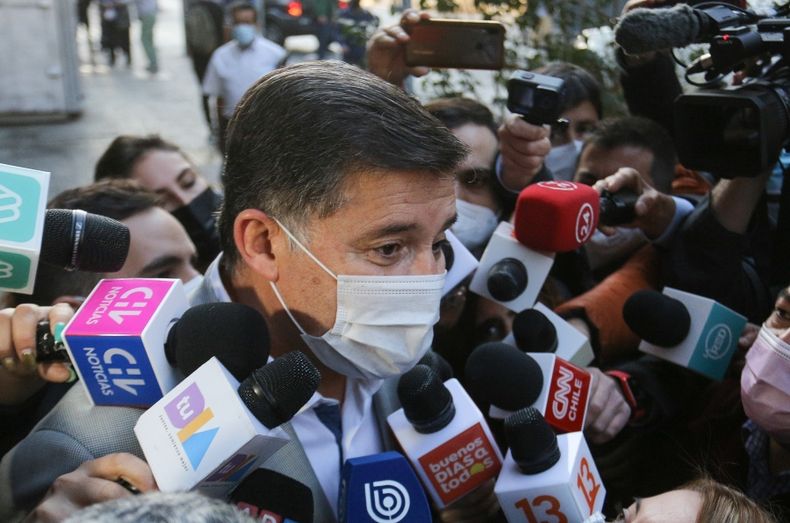 Ricardo Martinez.jpg.jpeg