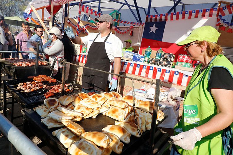Fondas fiestas patrias Agencia Uno.jpeg