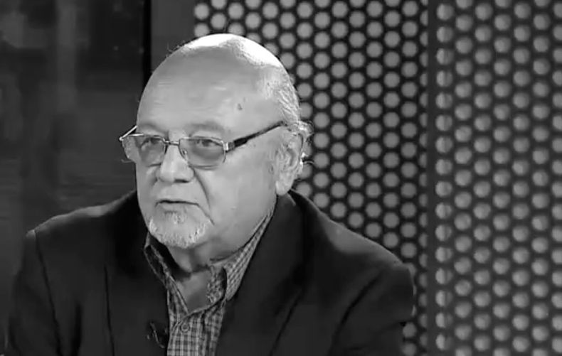 eduardo contreras.jpg