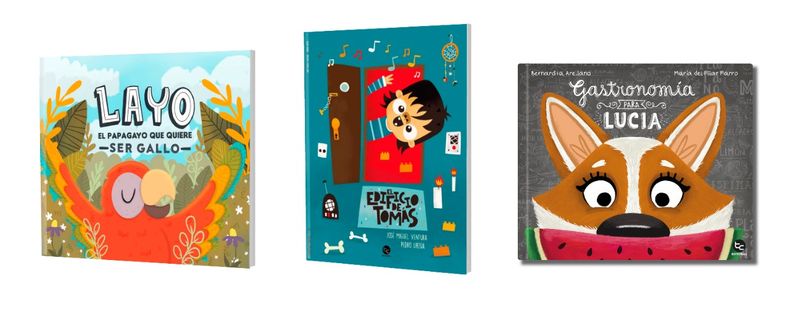 Foto libros infantiles.jpeg