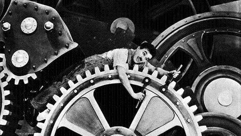 Tiempos modernos Charles Chaplin_EDIIMA20150808_0314_18.jpg