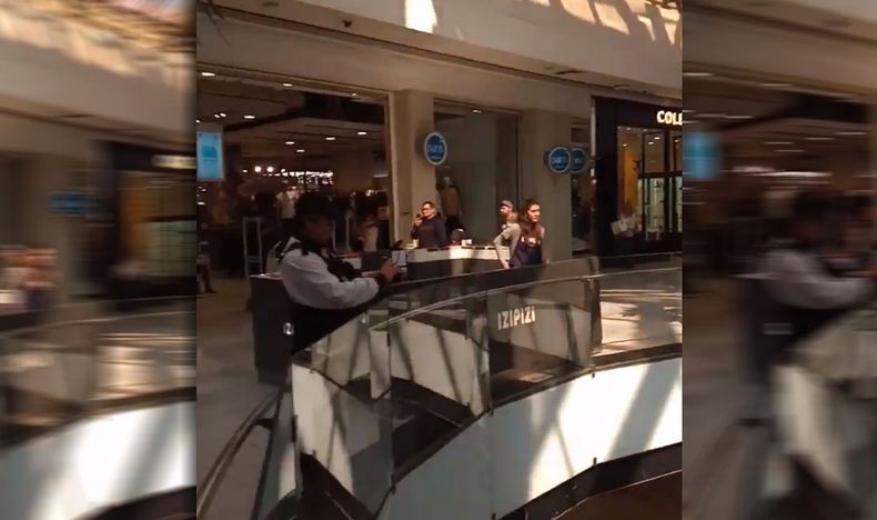 Manifestaciones en mall 1.jpg