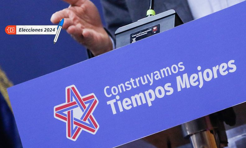 6392 candidatorn.jpg