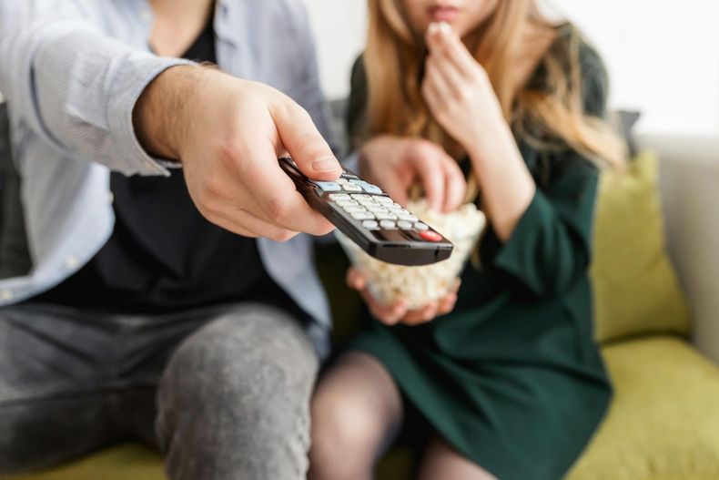 8264 guia rapida como configurar tu smart tv por primera vez 1161.jpg