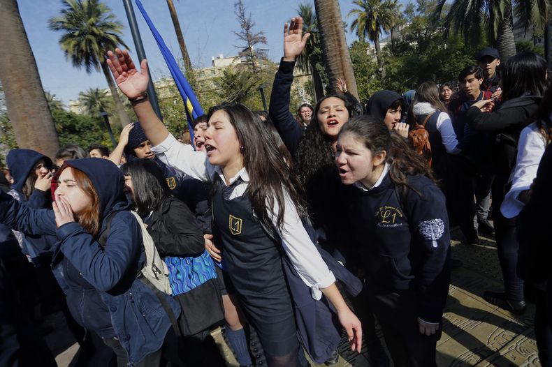 A_UNO_693492 scaled.jpg