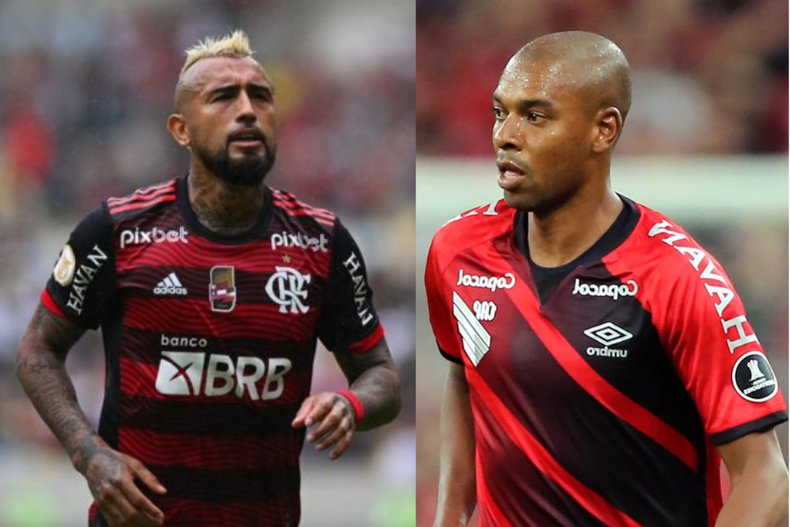 Final Copa Libertadores 2022.png