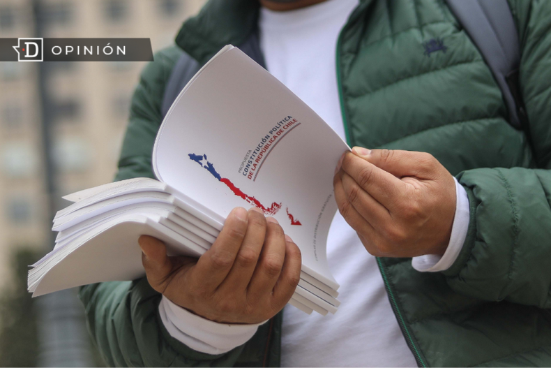 Propuesta constitucional Penalolen e1700761051845.png