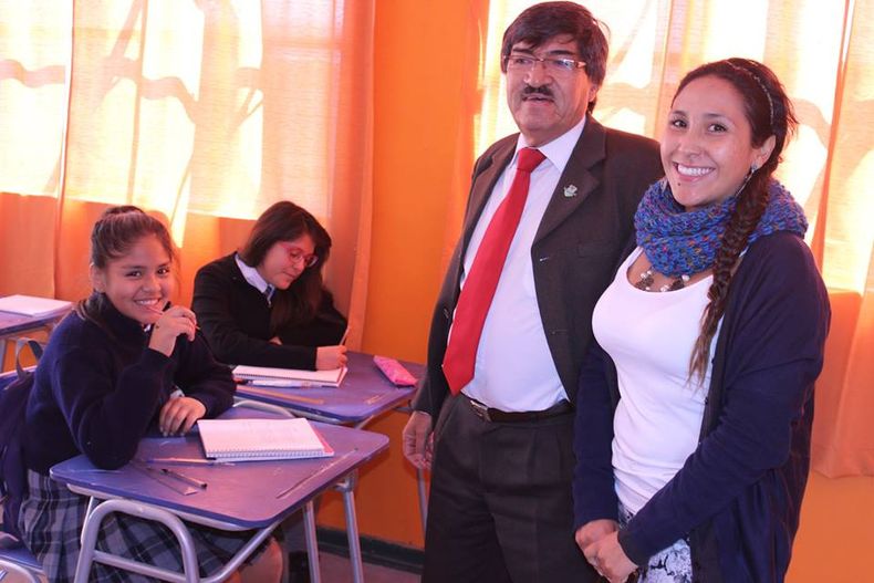 liceo 01.jpg
