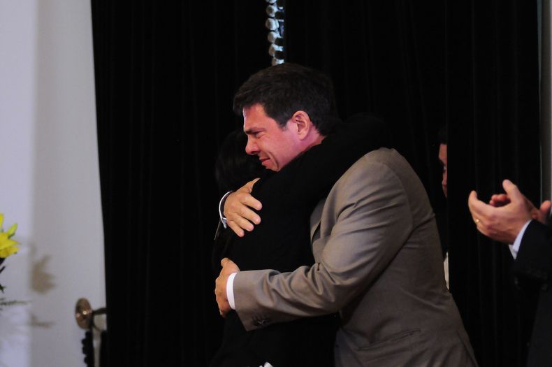 A_UNO_774617 scaled.jpg