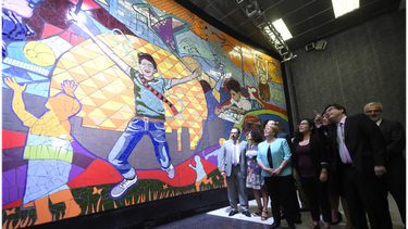 El Desconcierto | foto_1_inaug_mural__.png