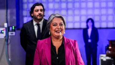 El Desconcierto | 22481 a uno 1682889.jpg