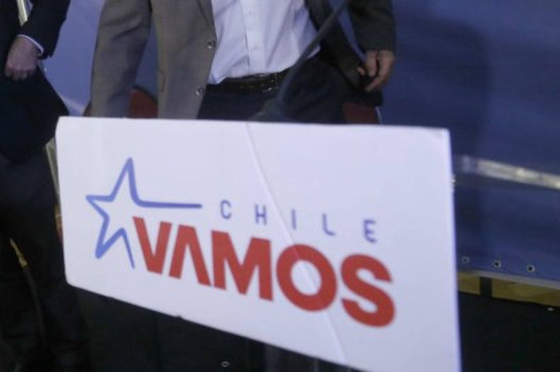 chile vamos 1 e1528237651495.jpg