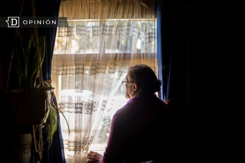 Diseno sin titulo 76.png