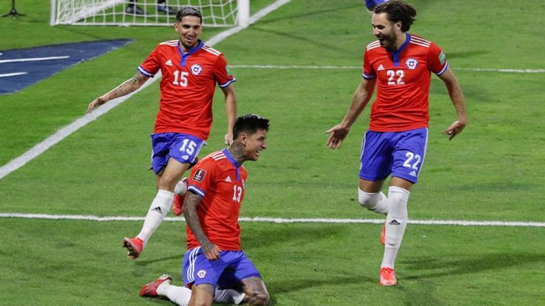 seleccion chilena e1657731878731.jpeg