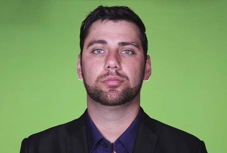 chahuan concejal e1575572236719.jpg