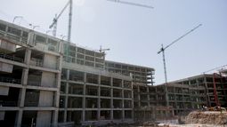 Salarios en Chile vuelven a subir: INE informa alzas por 13 meses consecutivos