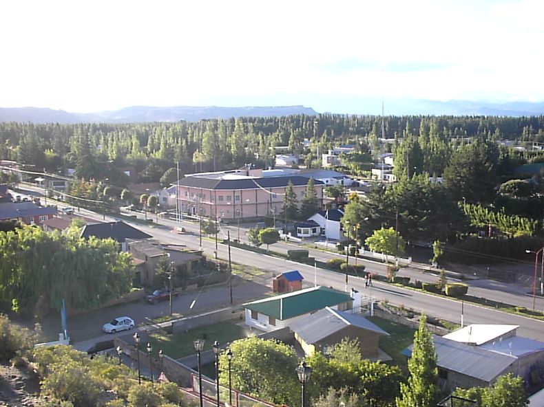 los alamos.jpg