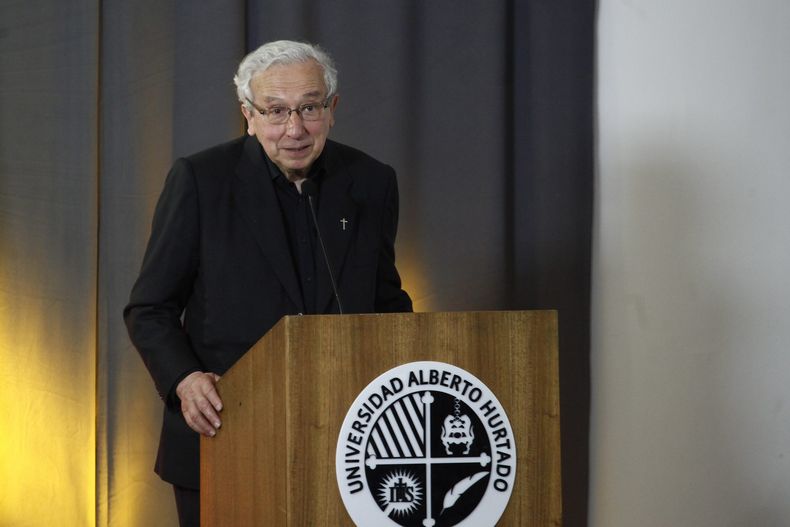 A_UNO_445380 scaled.jpg