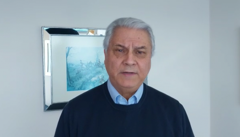 Captura de Pantalla 2022 07 02 a las 17.40.34 e1656798094832.png