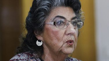 Vecinos de Viña del Mar buscan destitución de Reginato y presentan querella por fraude al fisco en su administración
