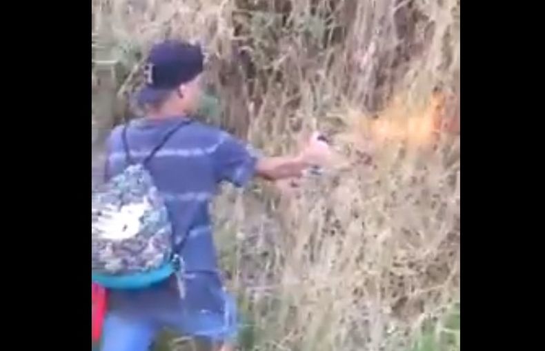 jovenes incendios.jpg