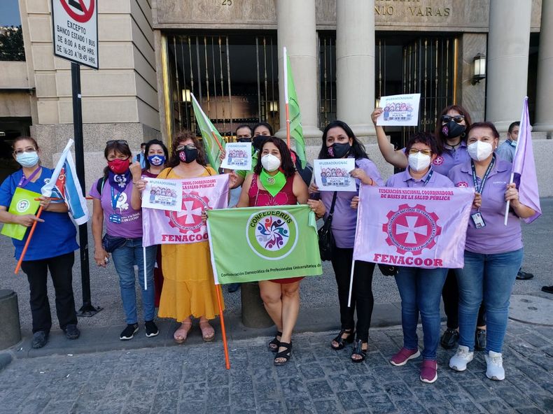 WhatsApp Image 2020 12 03 at 13.30.02.jpeg