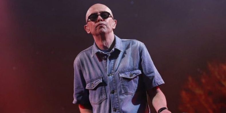 Indio solari 600x300 1.jpg