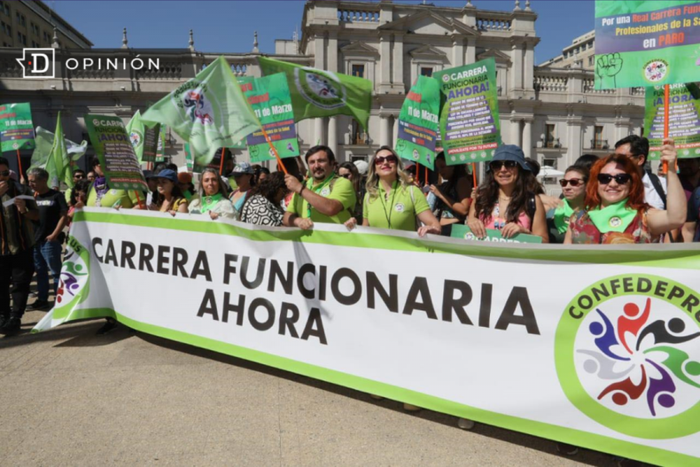 Marcha CONFEDEPRUS e1712776984357.png